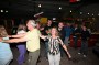 Thumbs/tn_Voorjaarsmeeting VW Busclub 2025 208.jpg